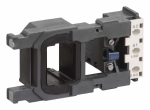 https://tedi24.pro/itcmedia/images/20190424/LX1FG048_SCHNEIDERELECTRIC_6.jpg Image Description for https://tedi24.pro/itcmedia/images/20190424/LX1FG048_SCHNEIDERELECTRIC_6.jpg