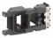 https://tedi24.pro/itcmedia/images/20190424/LX1FG048_SCHNEIDERELECTRIC_7.jpg Image Description for https://tedi24.pro/itcmedia/images/20190424/LX1FG048_SCHNEIDERELECTRIC_7.jpg
