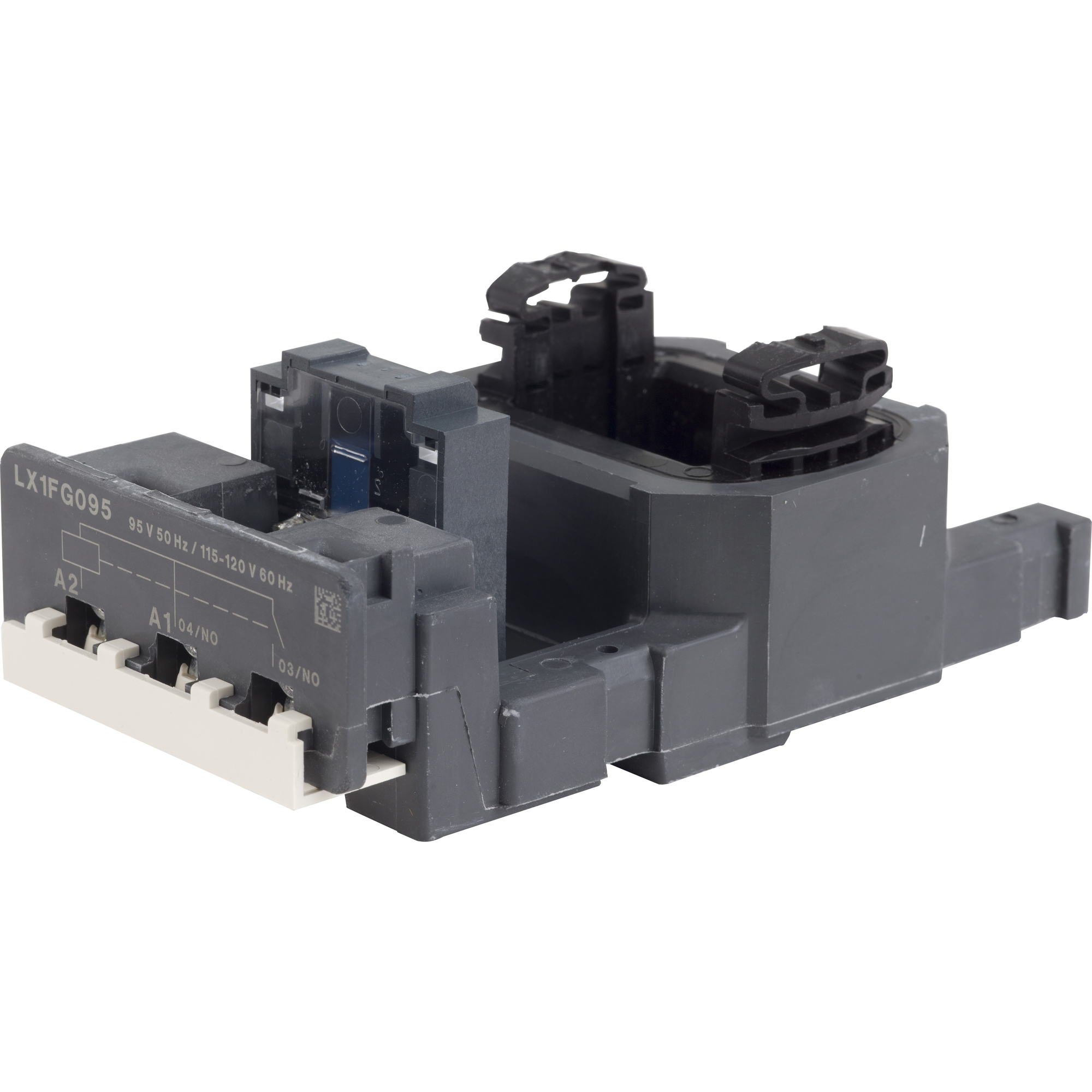https://tedi24.pro/itcmedia/images/20190424/LX1FG095_SCHNEIDERELECTRIC_1.jpeg Image Description for https://tedi24.pro/itcmedia/images/20190424/LX1FG095_SCHNEIDERELECTRIC_1.jpeg