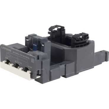 https://tedi24.pro/itcmedia/images/20190424/LX1FG095_SCHNEIDERELECTRIC_6.jpg Image Description for https://tedi24.pro/itcmedia/images/20190424/LX1FG095_SCHNEIDERELECTRIC_6.jpg