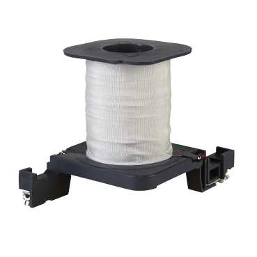 Image Description for https://tedi24.pro/itcmedia/images/20190424/LX4D6BD_SCHNEIDERELECTRIC_3.jpg