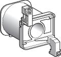 Image Description for https://tedi24.pro/itcmedia/images/20190424/LX4D6BD_SCHNEIDERELECTRIC_4.jpg