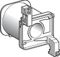 Image Description for https://tedi24.pro/itcmedia/images/20190424/LX4D6BD_SCHNEIDERELECTRIC_5.jpg