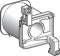 Image Description for https://tedi24.pro/itcmedia/images/20190424/LX4D6BD_SCHNEIDERELECTRIC_6.jpg