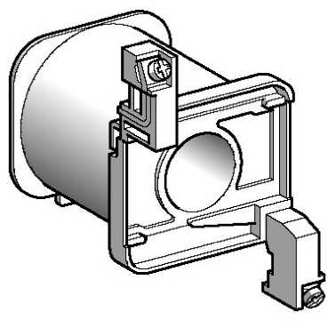 Image Description for https://tedi24.pro/itcmedia/images/20190424/LX4D7FD_SCHNEIDERELECTRIC_3.jpeg