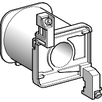 Image Description for https://tedi24.pro/itcmedia/images/20190424/LX4D7JW_SCHNEIDERELECTRIC_3.png