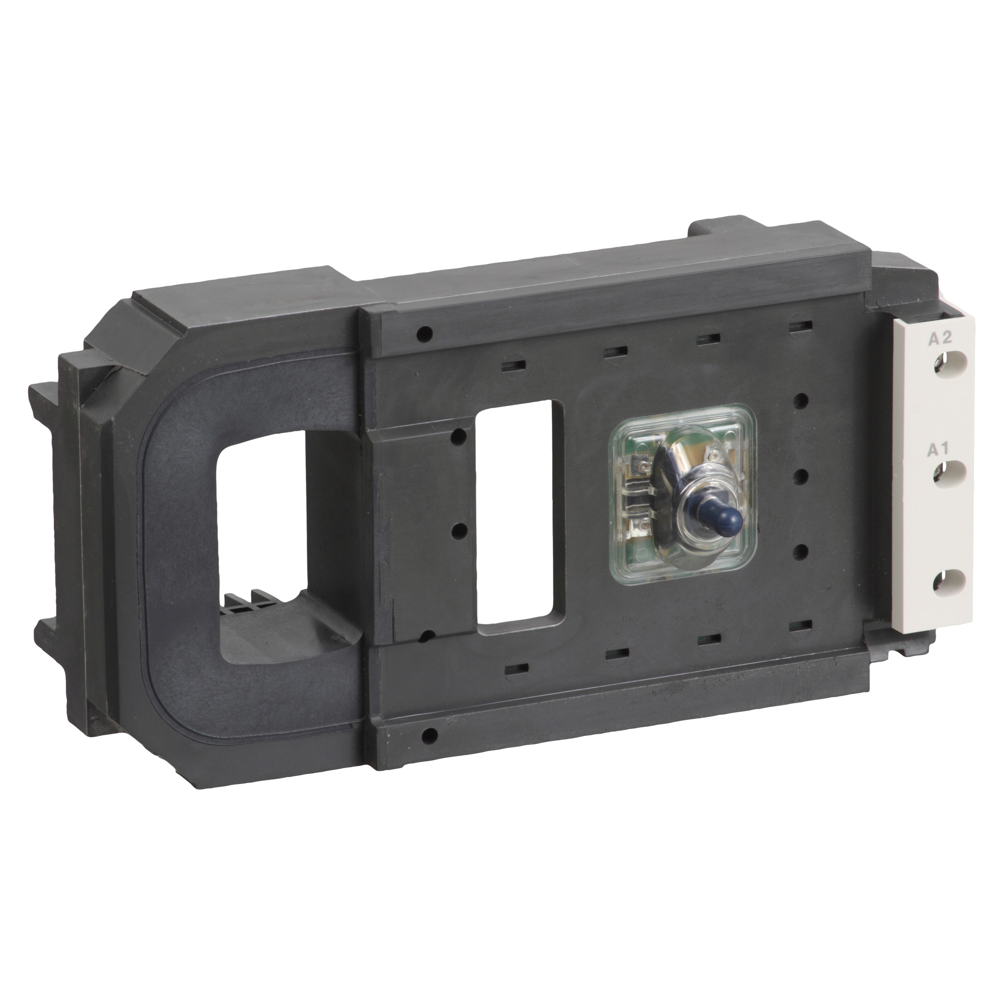 https://tedi24.pro/itcmedia/images/20190424/LX4F8MW_SCHNEIDERELECTRIC_1.jpeg Image Description for https://tedi24.pro/itcmedia/images/20190424/LX4F8MW_SCHNEIDERELECTRIC_1.jpeg