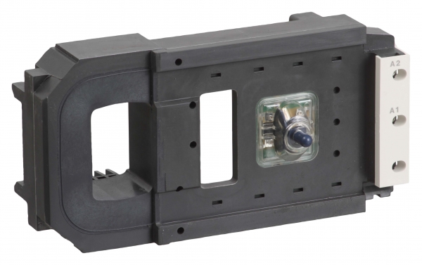 https://tedi24.pro/itcmedia/images/20190424/LX4F8MW_SCHNEIDERELECTRIC_3.jpg Image Description for https://tedi24.pro/itcmedia/images/20190424/LX4F8MW_SCHNEIDERELECTRIC_3.jpg