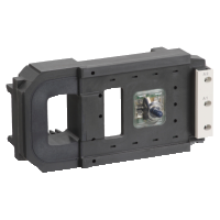 https://tedi24.pro/itcmedia/images/20190424/LX4F8MW_SCHNEIDERELECTRIC_4.png Image Description for https://tedi24.pro/itcmedia/images/20190424/LX4F8MW_SCHNEIDERELECTRIC_4.png
