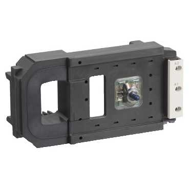https://tedi24.pro/itcmedia/images/20190424/LX4F8MW_SCHNEIDERELECTRIC_5.jpg Image Description for https://tedi24.pro/itcmedia/images/20190424/LX4F8MW_SCHNEIDERELECTRIC_5.jpg