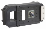 https://tedi24.pro/itcmedia/images/20190424/LX4F8MW_SCHNEIDERELECTRIC_6.jpg Image Description for https://tedi24.pro/itcmedia/images/20190424/LX4F8MW_SCHNEIDERELECTRIC_6.jpg