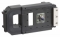 https://tedi24.pro/itcmedia/images/20190424/LX4F8MW_SCHNEIDERELECTRIC_8.jpg Image Description for https://tedi24.pro/itcmedia/images/20190424/LX4F8MW_SCHNEIDERELECTRIC_8.jpg