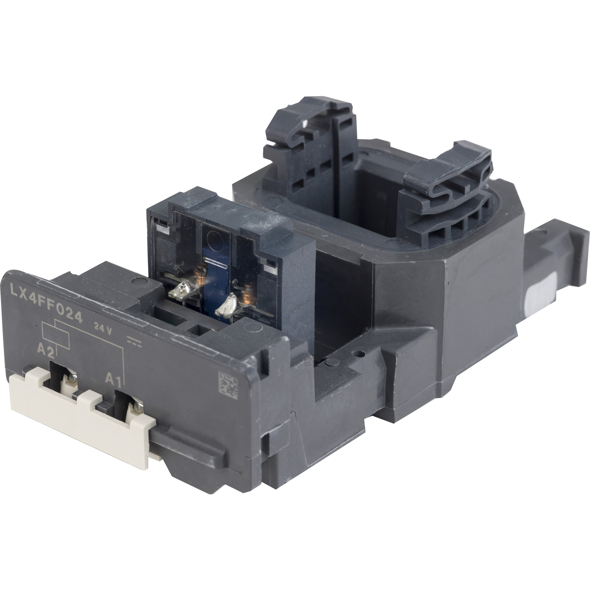 Image Description for https://tedi24.pro/itcmedia/images/20190424/LX4FF024_SCHNEIDERELECTRIC_1.jpeg