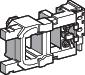 Image Description for https://tedi24.pro/itcmedia/images/20190424/LX4FF024_SCHNEIDERELECTRIC_10.jpeg