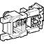 Image Description for https://tedi24.pro/itcmedia/images/20190424/LX4FF024_SCHNEIDERELECTRIC_11.gif