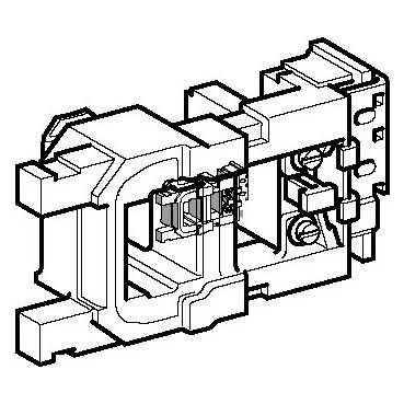 Image Description for https://tedi24.pro/itcmedia/images/20190424/LX4FF024_SCHNEIDERELECTRIC_4.jpg