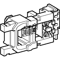 Image Description for https://tedi24.pro/itcmedia/images/20190424/LX4FF024_SCHNEIDERELECTRIC_5.png