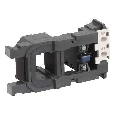 Image Description for https://tedi24.pro/itcmedia/images/20190424/LX4FF024_SCHNEIDERELECTRIC_6.jpeg