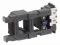 Image Description for https://tedi24.pro/itcmedia/images/20190424/LX4FF024_SCHNEIDERELECTRIC_9.jpg