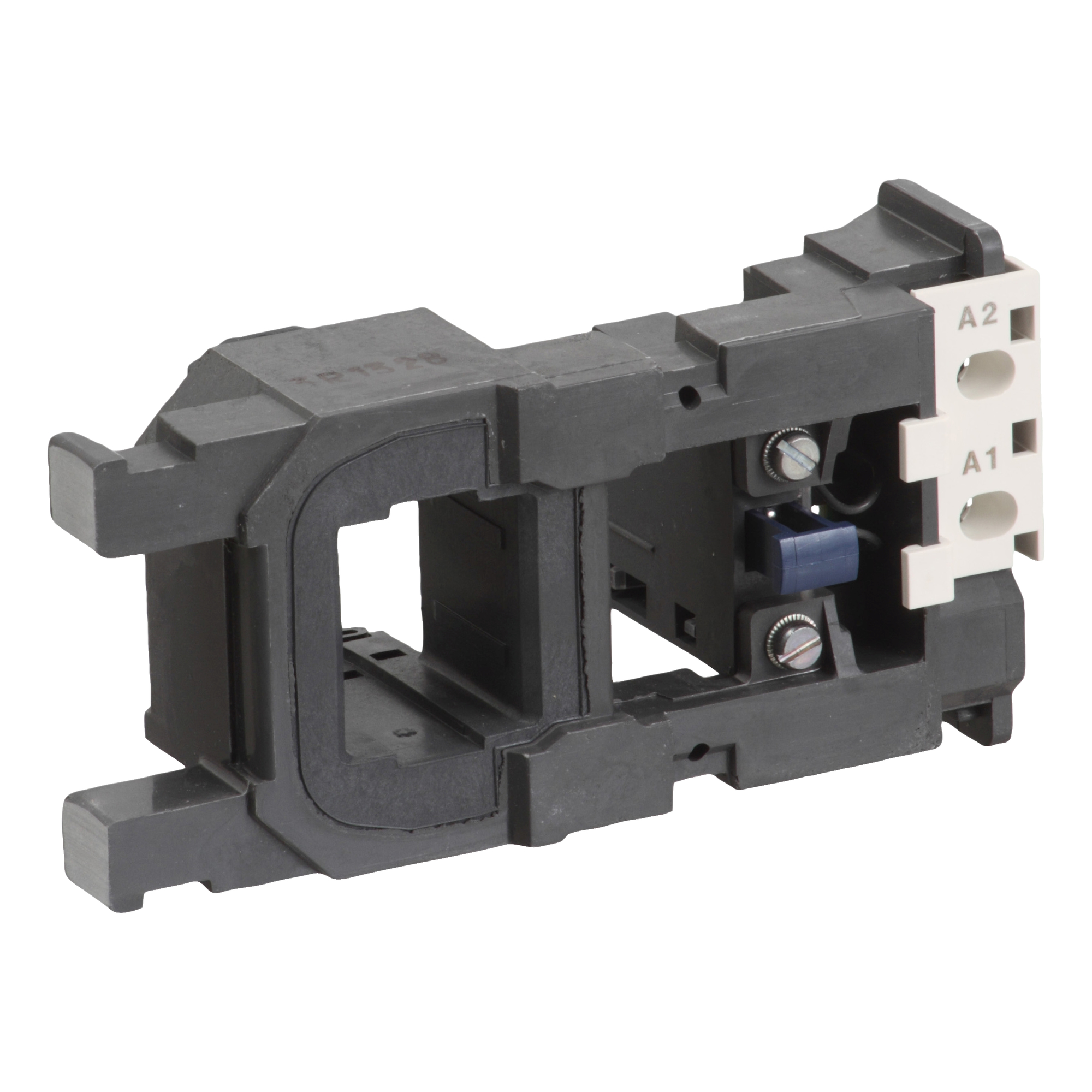 Image Description for https://tedi24.pro/itcmedia/images/20190424/LX4FF090_SCHNEIDERELECTRIC_1.jpeg