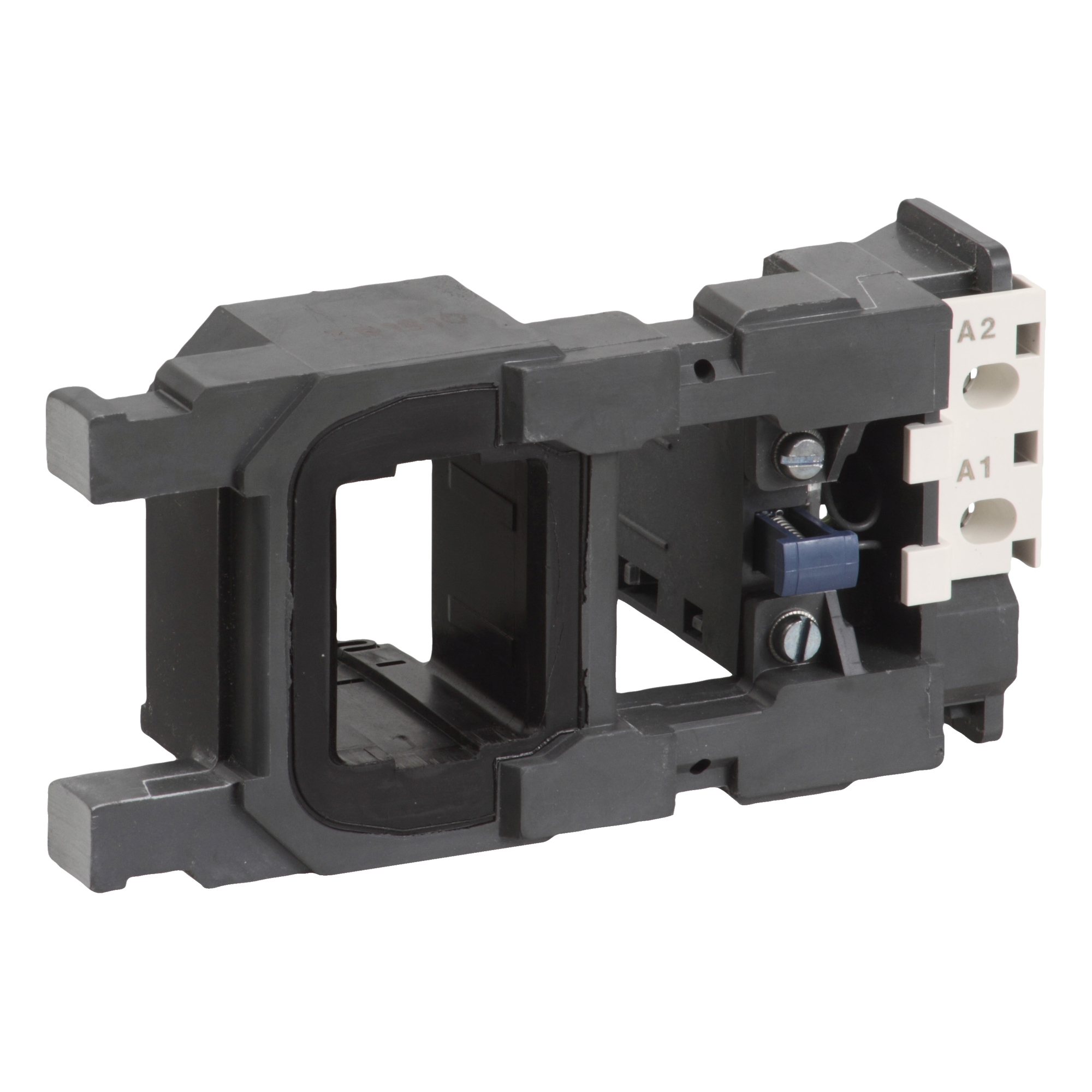 Image Description for https://tedi24.pro/itcmedia/images/20190424/LX4FG020_SCHNEIDERELECTRIC_1.jpeg