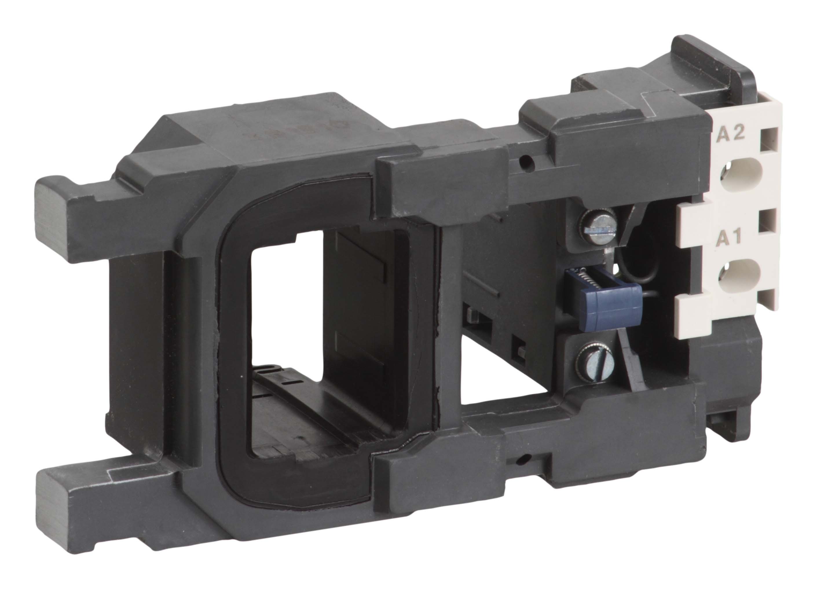 Image Description for https://tedi24.pro/itcmedia/images/20190424/LX4FG020_SCHNEIDERELECTRIC_2.jpg