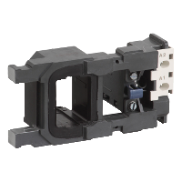 Image Description for https://tedi24.pro/itcmedia/images/20190424/LX4FG020_SCHNEIDERELECTRIC_4.png