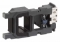 Image Description for https://tedi24.pro/itcmedia/images/20190424/LX4FG020_SCHNEIDERELECTRIC_7.jpg