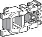 Image Description for https://tedi24.pro/itcmedia/images/20190424/LX4FG020_SCHNEIDERELECTRIC_8.jpeg
