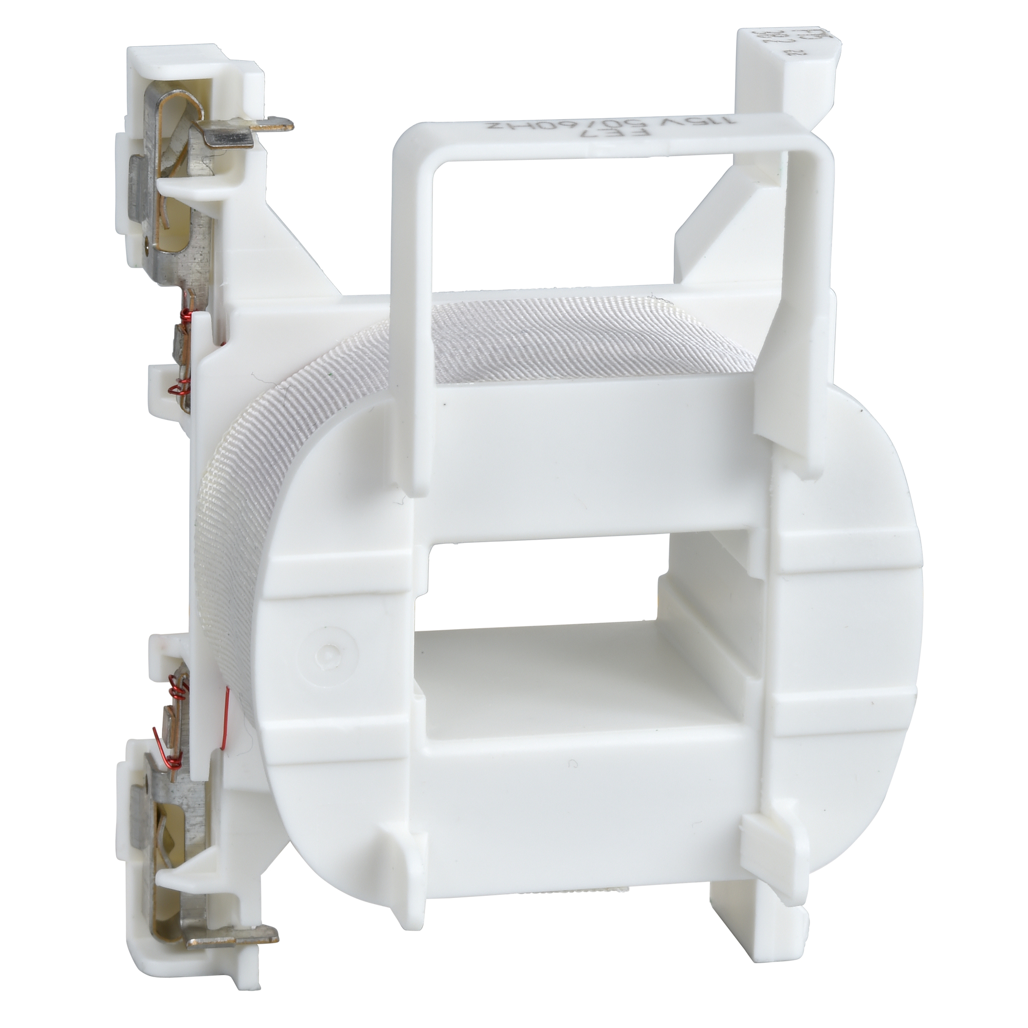 Image Description for https://tedi24.pro/itcmedia/images/20190424/LXD1Y7_SCHNEIDERELECTRIC_1.jpeg
