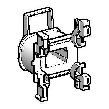 https://tedi24.pro/itcmedia/images/20190424/LXD1Y7_SCHNEIDERELECTRIC_2.jpg Image Description for https://tedi24.pro/itcmedia/images/20190424/LXD1Y7_SCHNEIDERELECTRIC_2.jpg