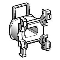 https://tedi24.pro/itcmedia/images/20190424/LXD1Y7_SCHNEIDERELECTRIC_4.png Image Description for https://tedi24.pro/itcmedia/images/20190424/LXD1Y7_SCHNEIDERELECTRIC_4.png