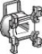 Image Description for https://tedi24.pro/itcmedia/images/20190424/LXD1Y7_SCHNEIDERELECTRIC_6.jpg