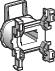 Image Description for https://tedi24.pro/itcmedia/images/20190424/LXD1Y7_SCHNEIDERELECTRIC_7.jpeg