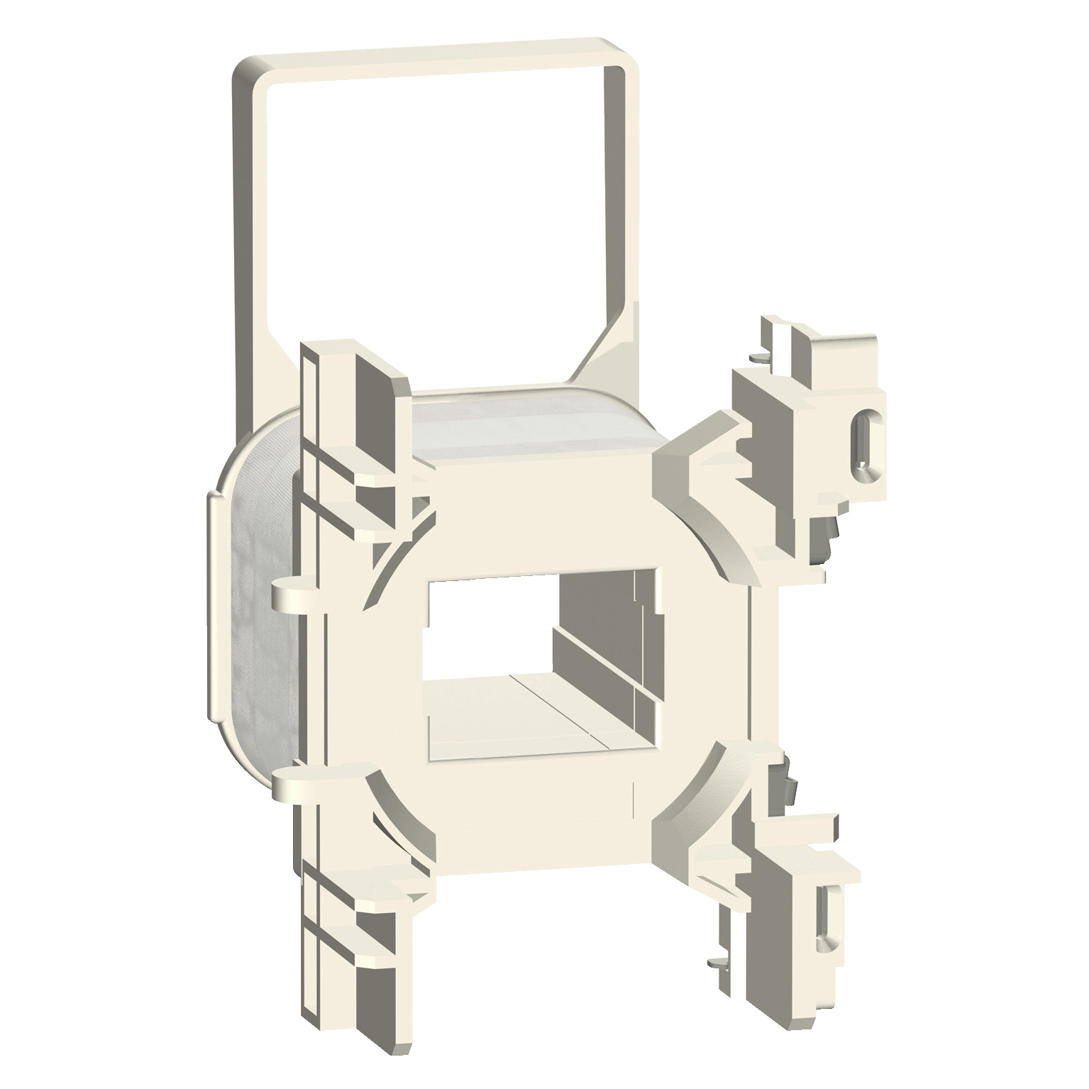 Image Description for https://tedi24.pro/itcmedia/images/20190424/LXD3B7_SCHNEIDERELECTRIC_1.jpeg