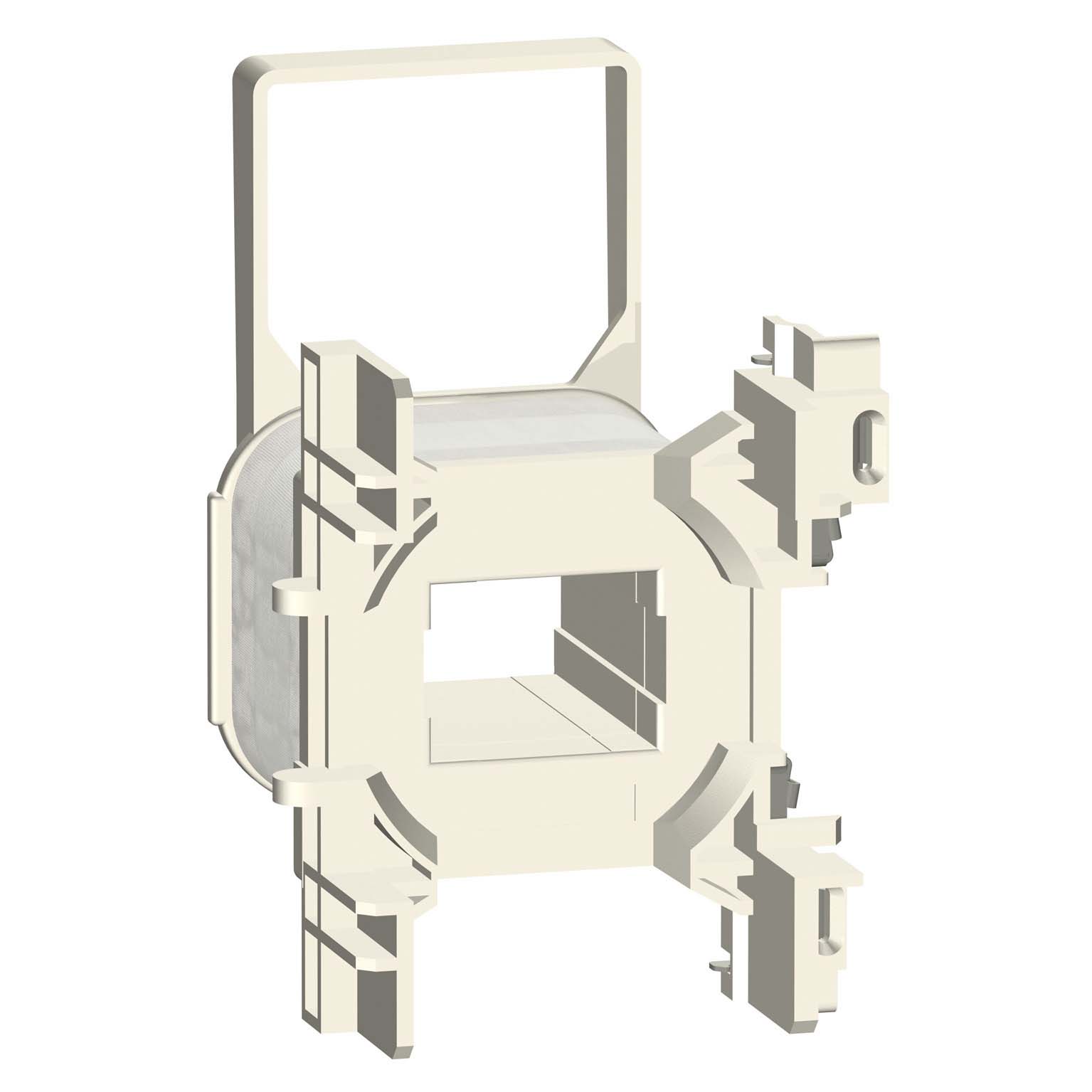 Image Description for https://tedi24.pro/itcmedia/images/20190424/LXD3B7_SCHNEIDERELECTRIC_3.jpg