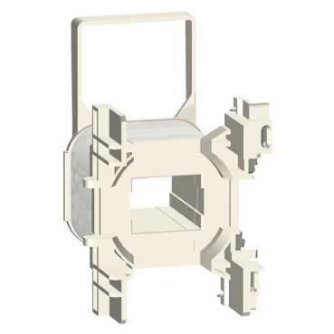 Image Description for https://tedi24.pro/itcmedia/images/20190424/LXD3B7_SCHNEIDERELECTRIC_6.jpg