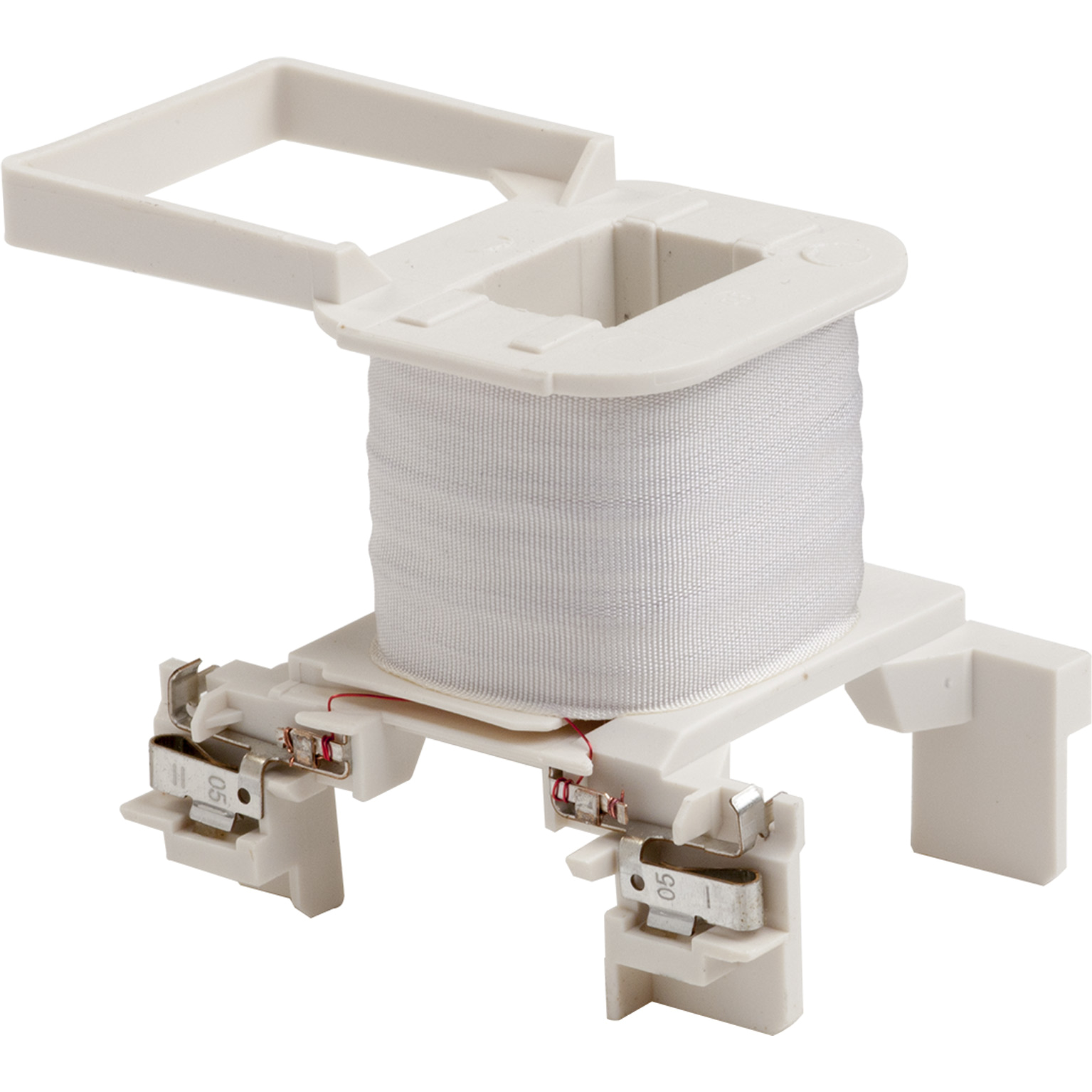 https://tedi24.pro/itcmedia/images/20190424/LXD3M7_SCHNEIDERELECTRIC_1.jpeg Image Description for https://tedi24.pro/itcmedia/images/20190424/LXD3M7_SCHNEIDERELECTRIC_1.jpeg