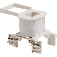 https://tedi24.pro/itcmedia/images/20190424/LXD3M7_SCHNEIDERELECTRIC_4.png Image Description for https://tedi24.pro/itcmedia/images/20190424/LXD3M7_SCHNEIDERELECTRIC_4.png