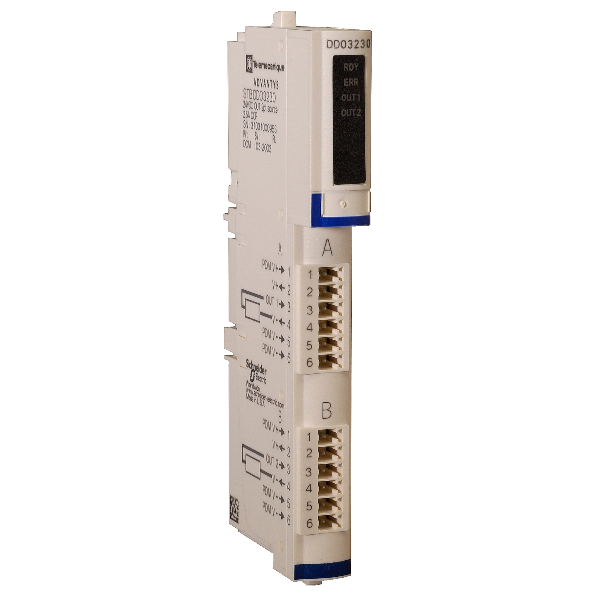 https://tedi24.pro/itcmedia/images/20190424/LY/__1.jpeg Image Description for https://tedi24.pro/itcmedia/images/20190424/LY/__1.jpeg