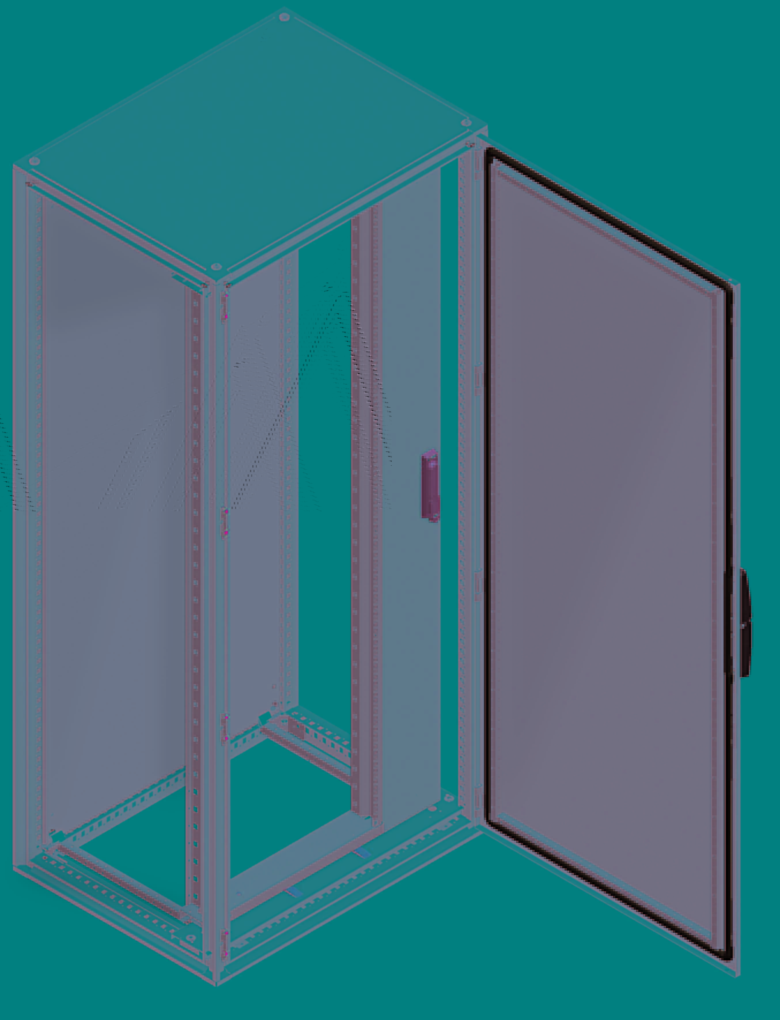 Image Description for https://tedi24.pro/itcmedia/images/20190424/LY/__3.jpeg