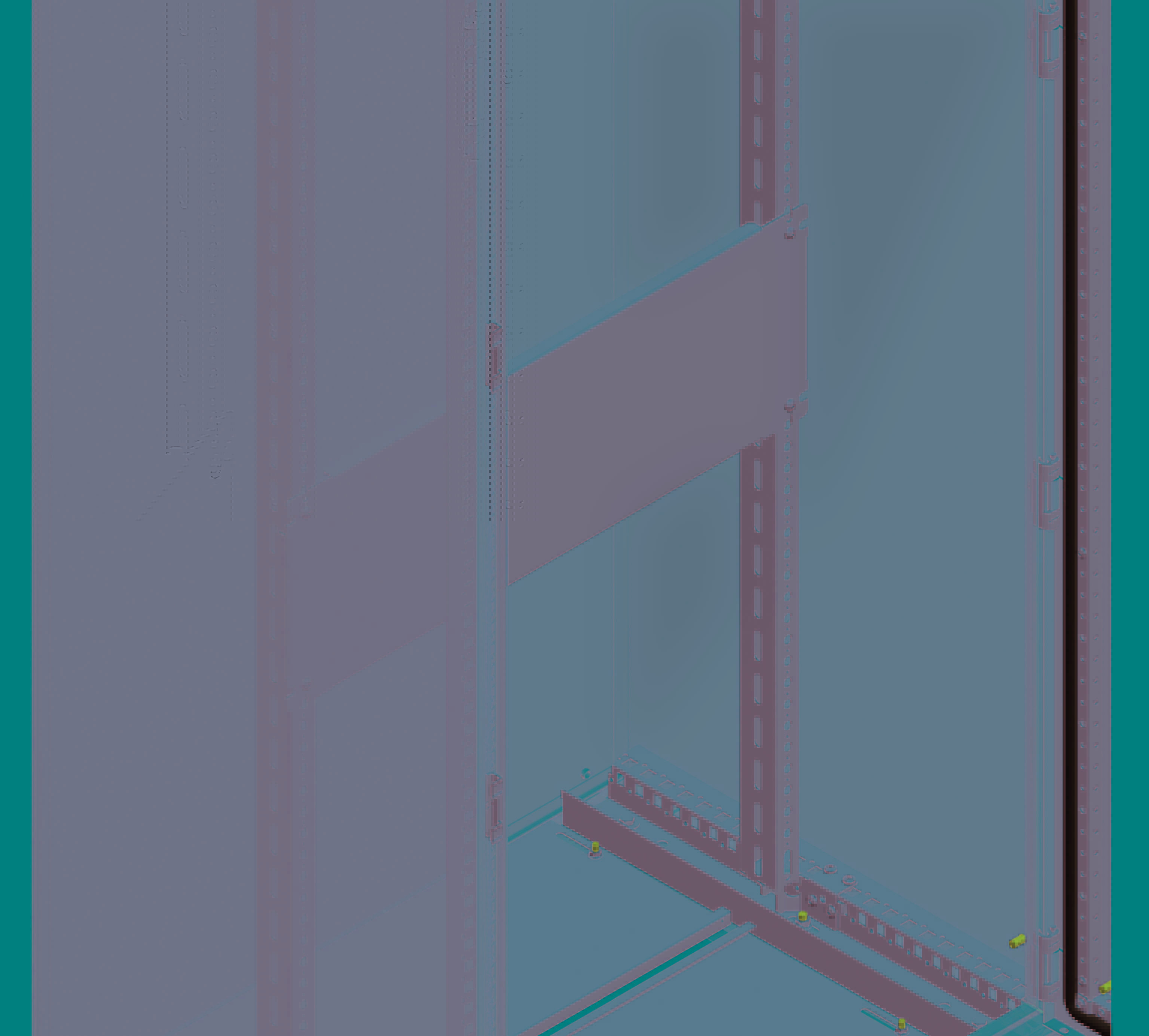 https://tedi24.pro/itcmedia/images/20190424/LZ/__9.jpeg Image Description for https://tedi24.pro/itcmedia/images/20190424/LZ/__9.jpeg