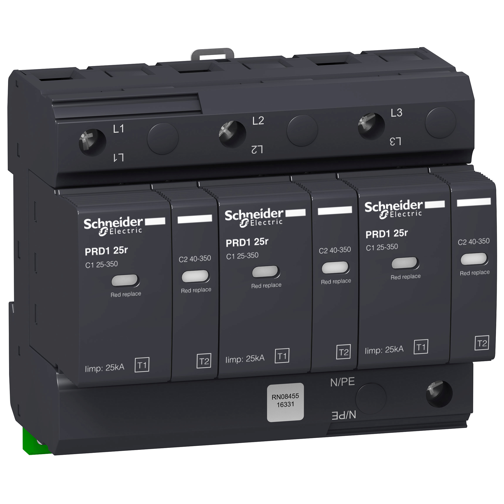 https://tedi24.pro/itcmedia/images/20190424/M/__1.jpeg Image Description for https://tedi24.pro/itcmedia/images/20190424/M/__1.jpeg