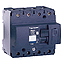Image Description for https://tedi24.pro/itcmedia/images/20190424/M/__10.gif