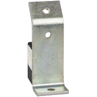 https://tedi24.pro/itcmedia/images/20190424/M/__3.png Image Description for https://tedi24.pro/itcmedia/images/20190424/M/__3.png