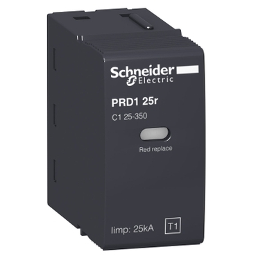 https://tedi24.pro/itcmedia/images/20190424/M/__4.jpg Image Description for https://tedi24.pro/itcmedia/images/20190424/M/__4.jpg