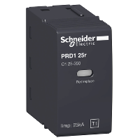 https://tedi24.pro/itcmedia/images/20190424/M/__5.png Image Description for https://tedi24.pro/itcmedia/images/20190424/M/__5.png