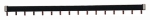 https://tedi24.pro/itcmedia/images/20190424/M/__7.jpg Image Description for https://tedi24.pro/itcmedia/images/20190424/M/__7.jpg