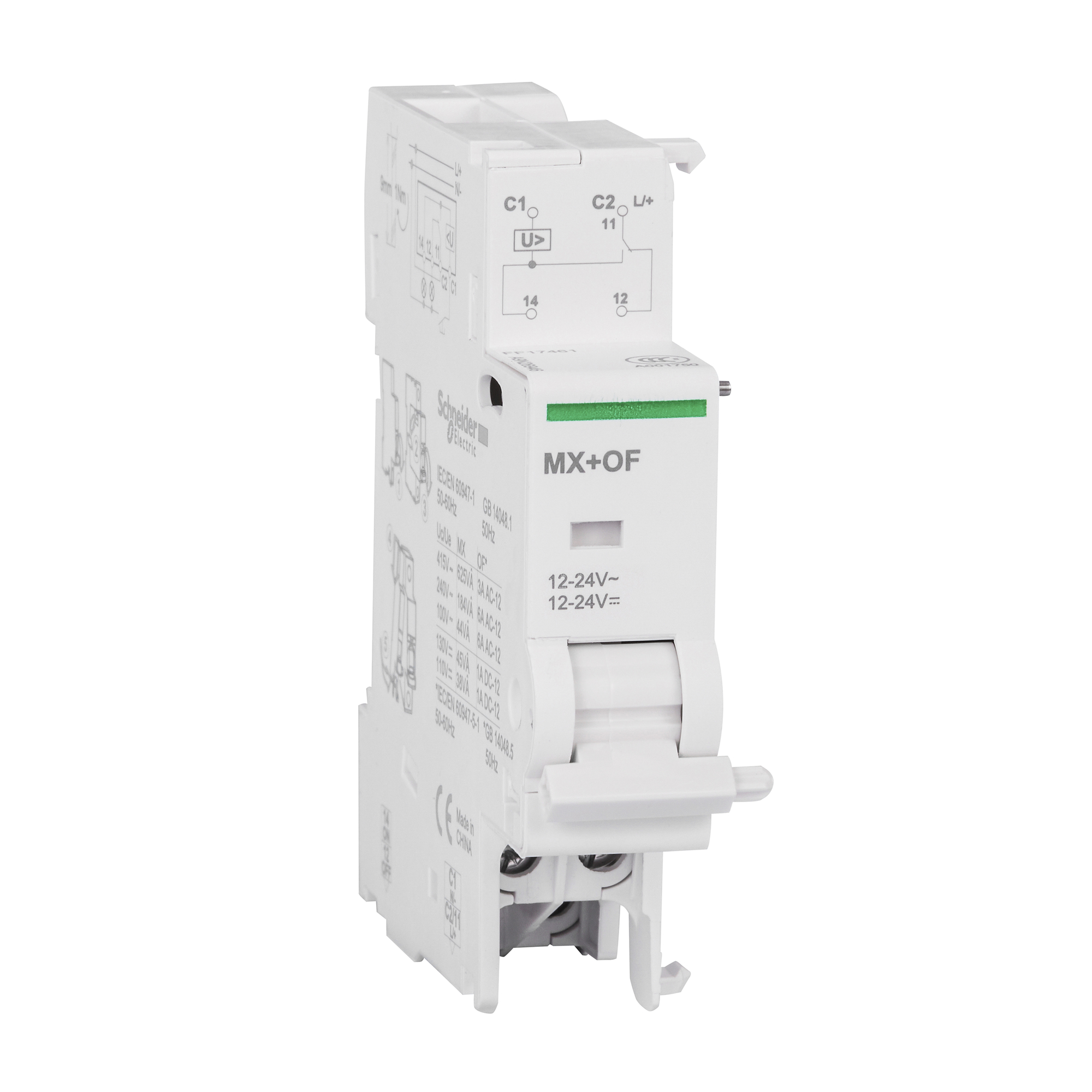 https://tedi24.pro/itcmedia/images/20190424/MAV/__1.jpeg Image Description for https://tedi24.pro/itcmedia/images/20190424/MAV/__1.jpeg