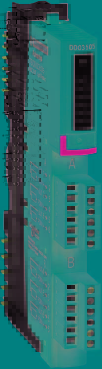 https://tedi24.pro/itcmedia/images/20190424/MBC/__3.jpg Image Description for https://tedi24.pro/itcmedia/images/20190424/MBC/__3.jpg